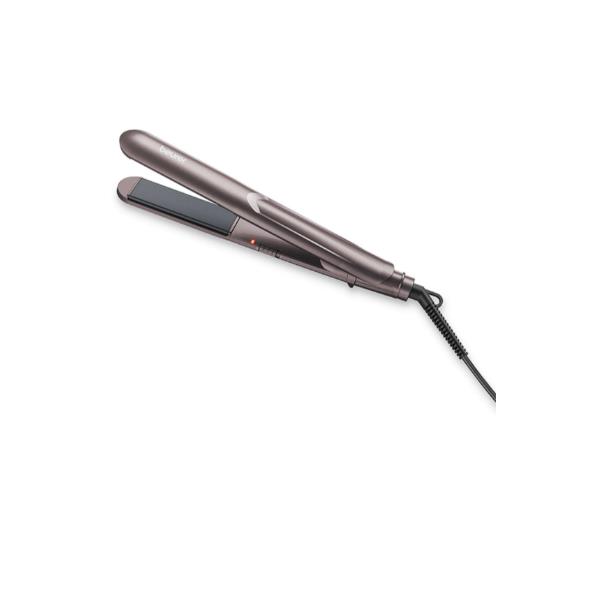 Beurer PIASTRA CAPELLI CERAMICA 220G